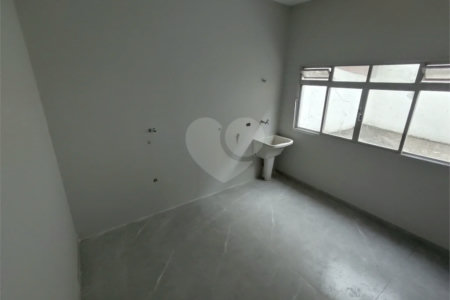 Casa à venda ou para alugar com 3 suítes em Jardim do Colégio (zona Norte), São Paulo, SP