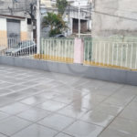 Sobrado à venda com 7 quartos em Casa Verde, São Paulo, SP