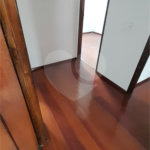 Apartamento para alugar com 3 quartos, sendo 1 suíte, em Perdizes, São Paulo, SP