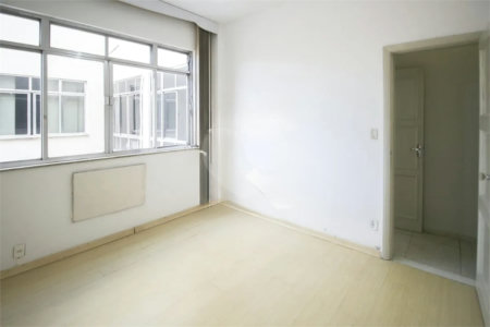 Apartamento à venda com 3 quartos em Leblon, Rio de Janeiro, RJ