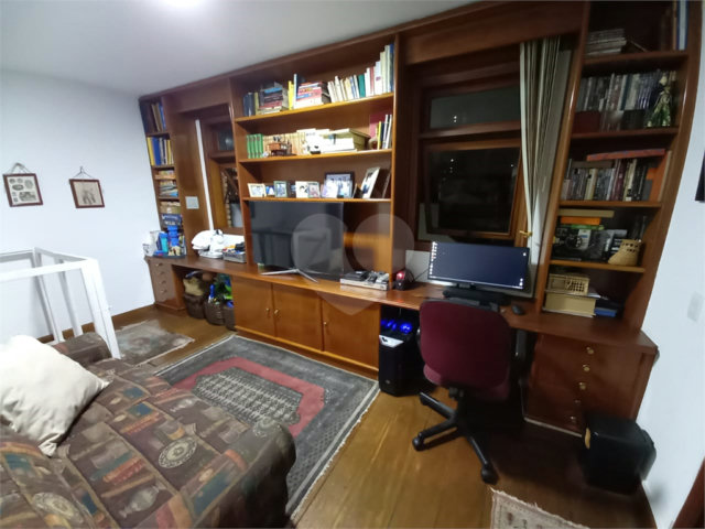 Sobrado à venda com 3 quartos, sendo 1 suíte,  em Santana, São Paulo, SP