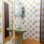 Casa Térrea à venda com 3 quartos, sendo 1 suíte, em Interlagos, São Paulo, SP