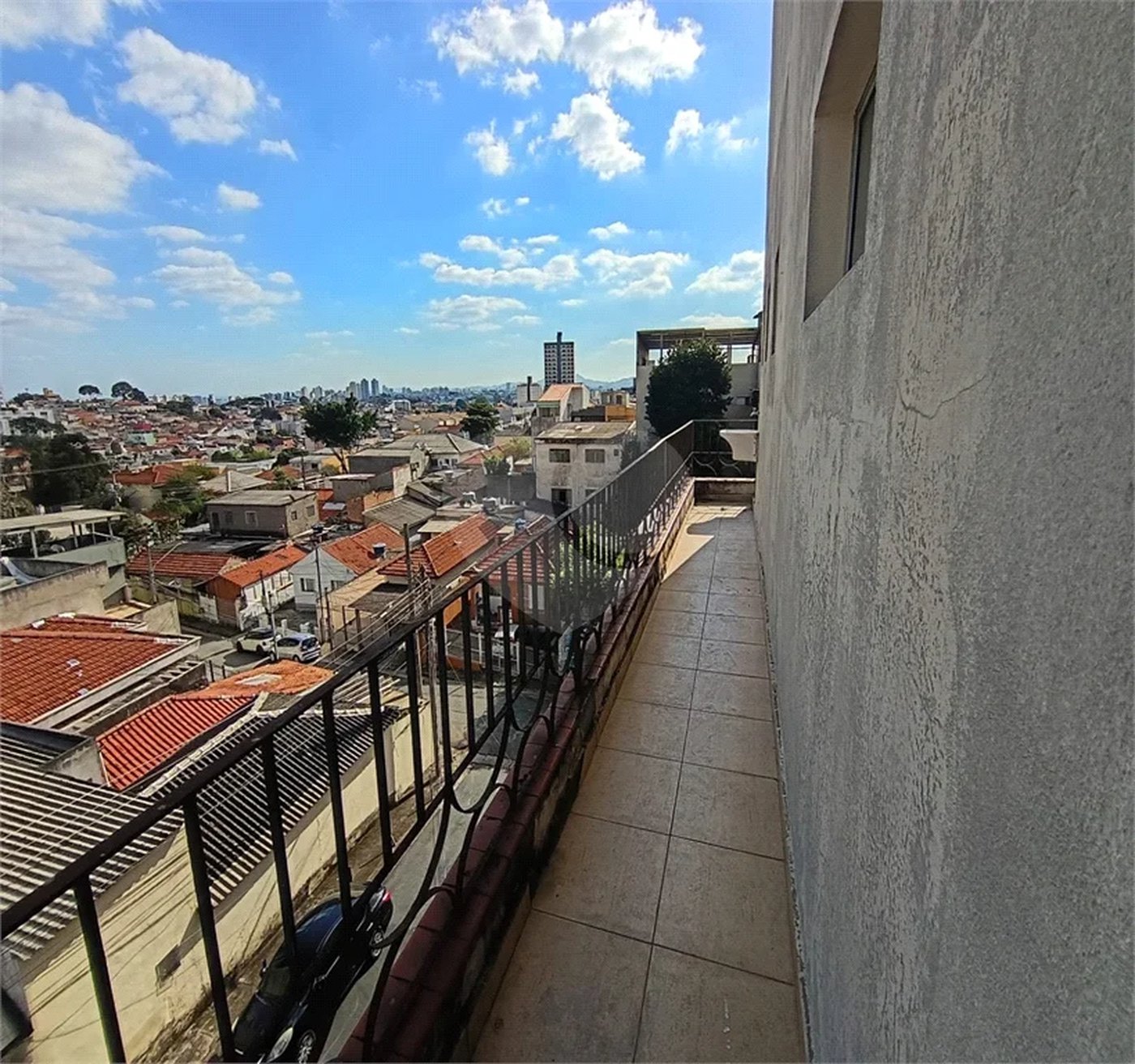 Prédio à venda em Imirim, São Paulo, SP