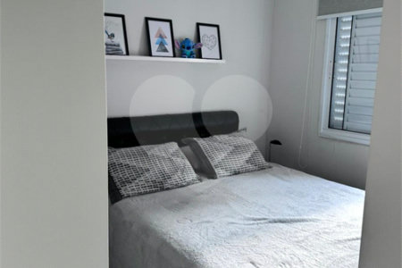 Apartamento à venda com 3 quartos, sendo 1 suíte, em Vila Prudente, São Paulo, SP