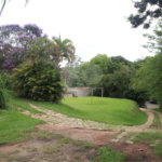 Chácara à venda com 3 quartos, sendo 1 suíte, em Jardim 21 de Março, Louveira, SP