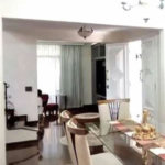 Casa Residencial à venda, Boqueirão, Santos - CA0117.