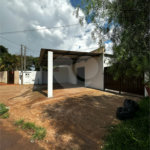 Salão à venda ou para alugar em Parque dos Ipês I, Ponta Porã, MS