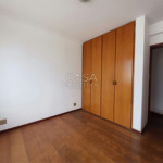 Apartamento à venda com 3 quartos, sendo 1 suíte, em Jardim Ferreira, Sorocaba, SP