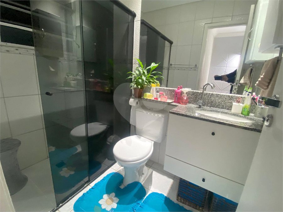 Casa à venda com 3 quartos, sendo 1 suíte, no condomínio Village Millano, Mogi das Cruzes - SP