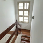 Casa para venda ou aluguel - Condomínio São Paulo II - Cotia.