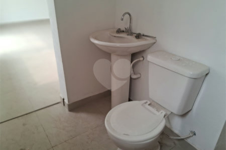 Studio para alugar com 1 quarto em Jardim Residencial Dona Maria José, Indaiatuba, SP