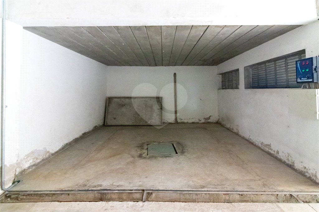 Prédio à venda ou para alugar em Chácara Santo Antônio (zona Sul), São Paulo, SP