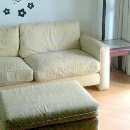 Flat à venda com 1 quarto em Cerqueira César, São Paulo, SP