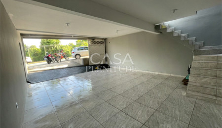 Casa em condomínio à venda com 4 quartos, sendo 1 suíte,  em Horto Florestal, Sorocaba, SP