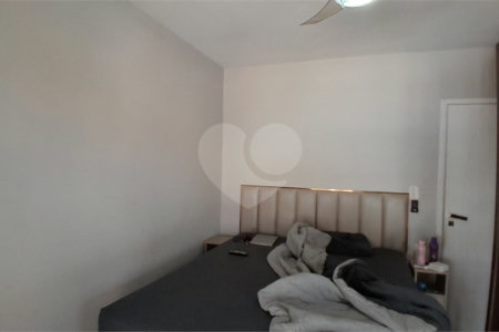 Casa à venda com 3 quartos, sendo 1 suíte, em Campo Grande, Rio de Janeiro, RJ