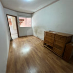 Casa para alugar com 1 suíte em Vila Nova Itapetininga, Itapetininga, SP