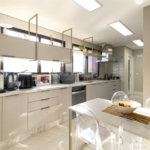Apartamento à venda com 3 suítes em Jardim Parque Morumbi, São Paulo, SP