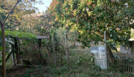 Terreno à venda em Tremembé, São Paulo, SP