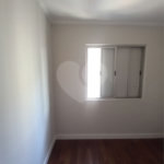 Apartamento à venda com 3 quartos, sendo 1 suíte, em Mandaqui, São Paulo, SP