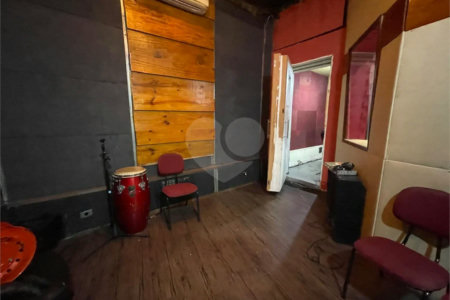 Sobrado à venda com 3 quartos, sendo 1 suíte, em Jardim São Paulo(zona Norte), São Paulo, SP