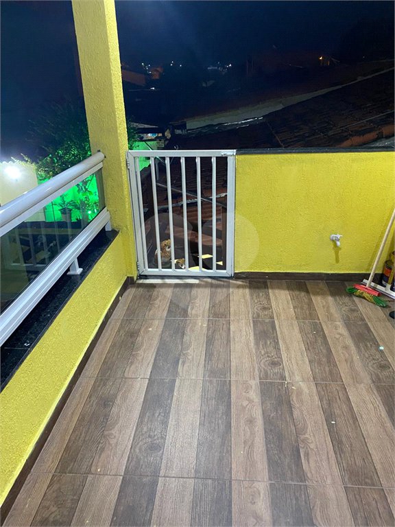 Casa à venda com 5 quartos, sendo 2 suítes, em Campo Grande, Rio de Janeiro, RJ