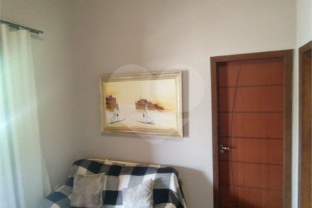 Casa à venda com 3 quartos, sendo 1 suíte, em Guaratiba, Rio de Janeiro, RJ