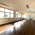 Sala para alugar em Vila Leopoldina, São Paulo, SP