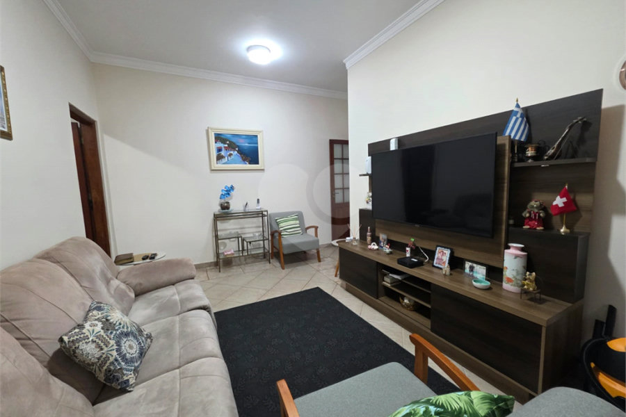 Sobrado à venda com 6 quartos, sendo 3 suítes, em Imirim, São Paulo, SP