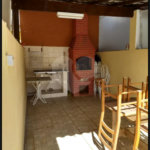 Sobrado à venda com 4 quartos no Brasilândia, São Paulo, SP