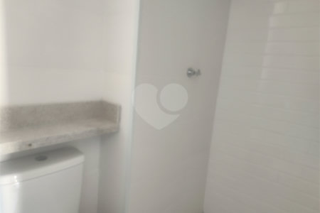 Studio à venda com 1 quarto em Jardim São Paulo(zona Norte), São Paulo, SP