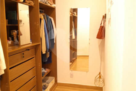 Chácara à venda com 2 quartos, sendo 1 suíte,  no Centro, Gramadinho, SP