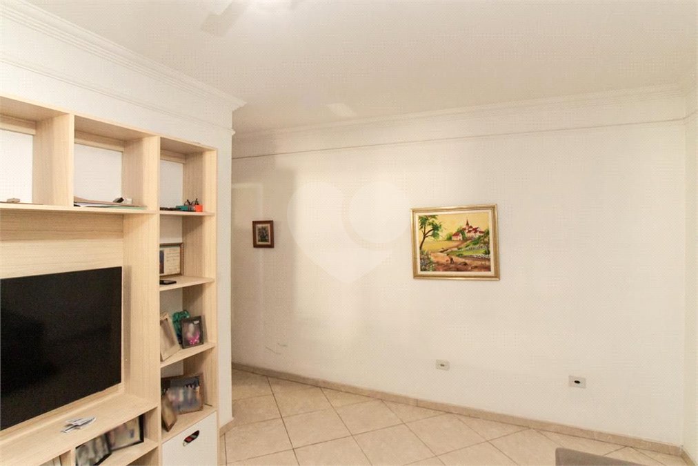 Sobrado à venda com 2 quartos, sendo 1 suíte, em Jaçanã, São Paulo, SP
