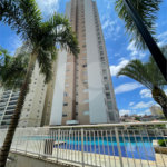Apartamento à venda com 3 quartos, sendo 1 suíte, em Aclimação, São Paulo, SP