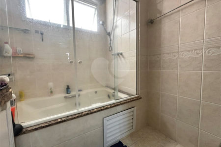 Apartamento à venda com 4 quartos, sendo 2 suítes, em Tijuca, Rio de Janeiro, RJ