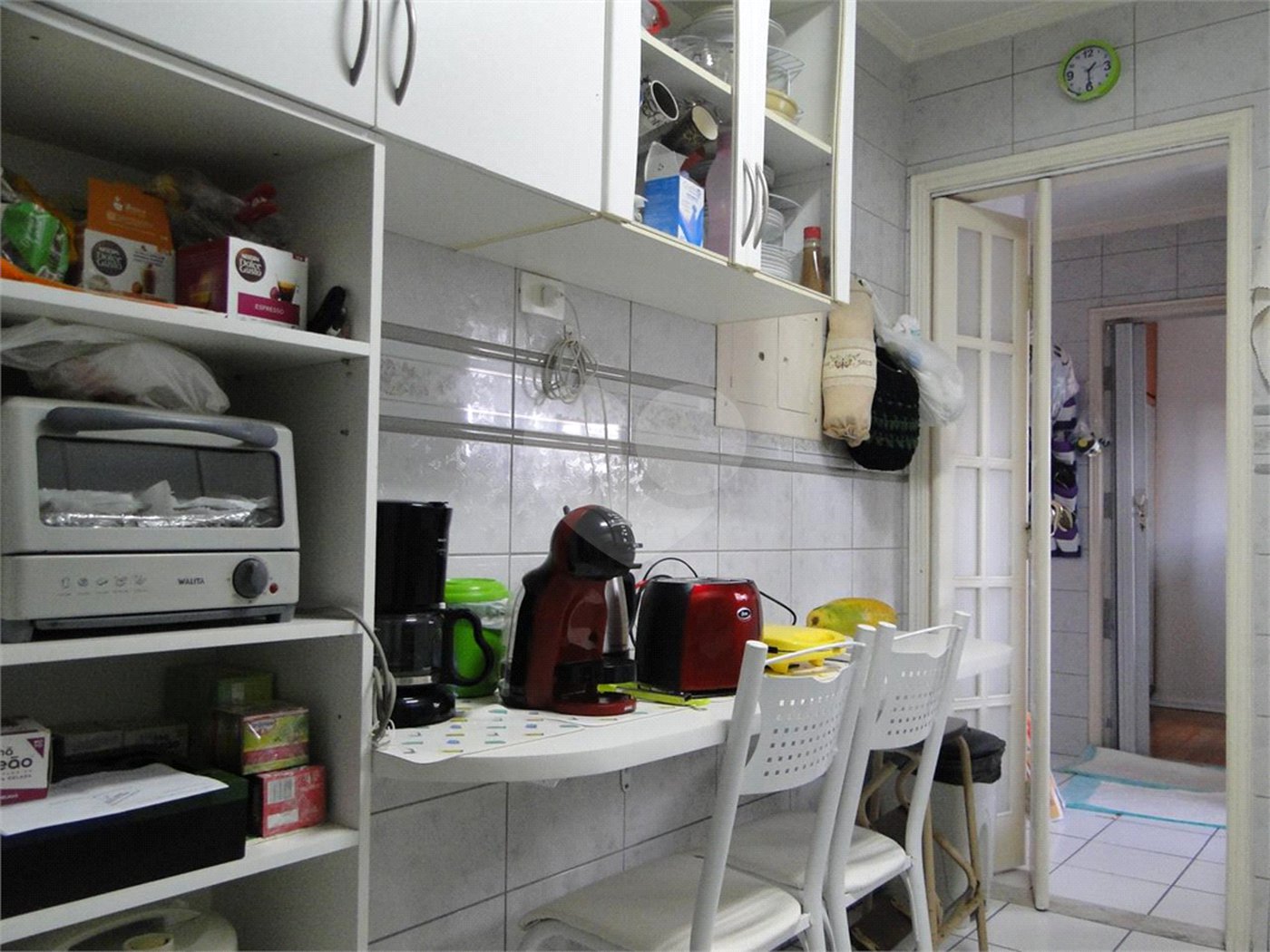 Apartamento à venda com 2 quartos, sendo 1 suíte, em Indianópolis, São Paulo, SP