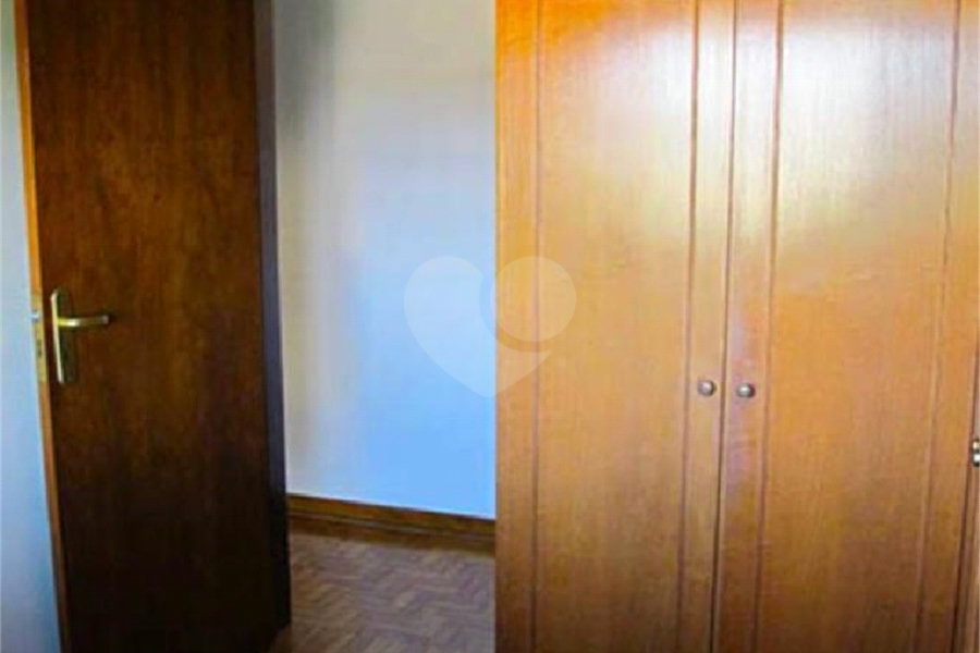 Sobrado à venda com 3 quartos, sendo 1 suíte, em Tremembé, São Paulo, SP