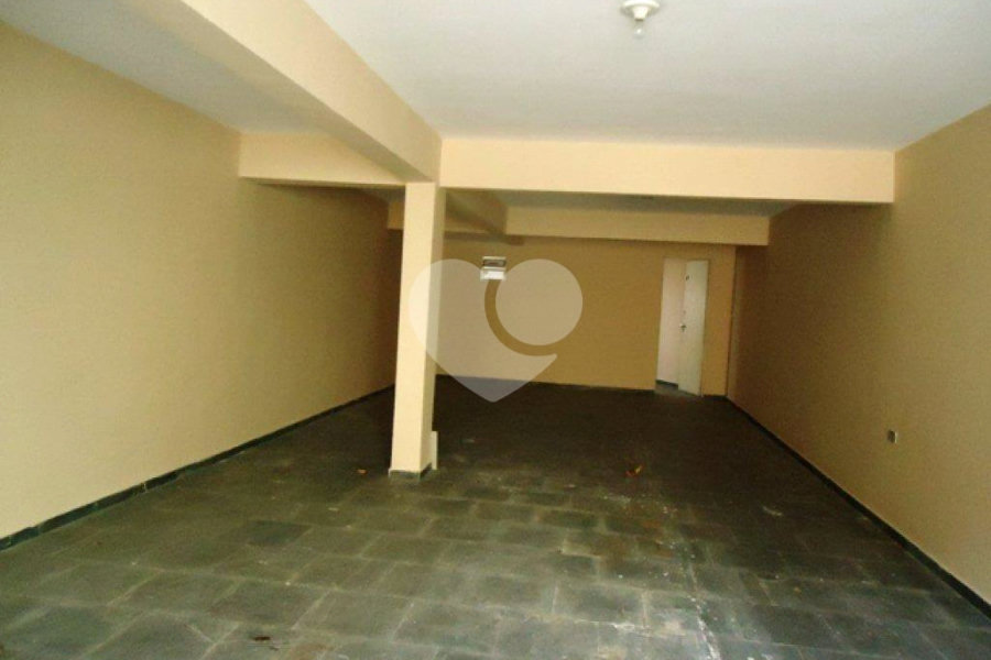 Sobrado à venda com 3 quartos, sendo 1 suíte, em Mandaqui, São Paulo, SP