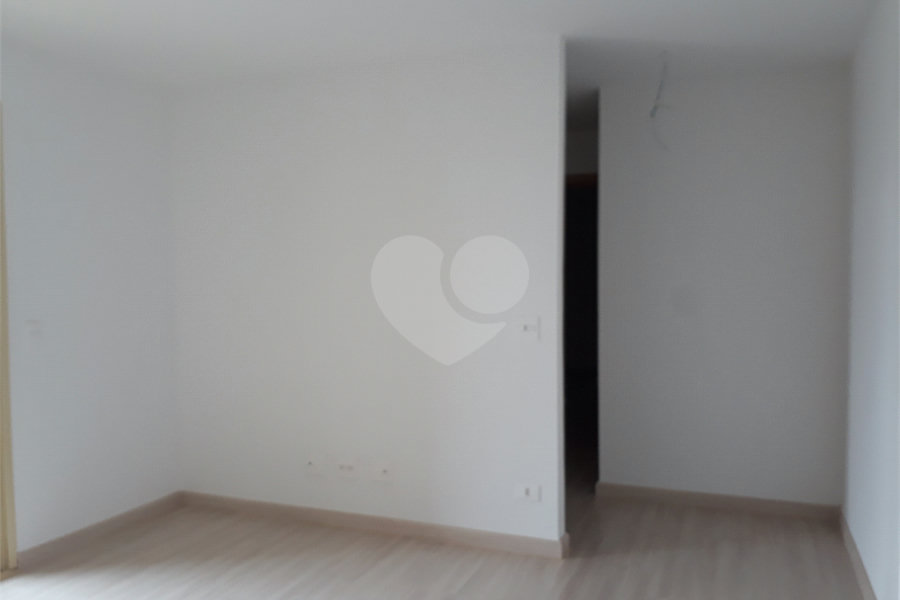 Apartamento à venda com 2 suítes em Jardim São Paulo(zona Norte), São Paulo, SP