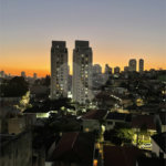 Sobrado à venda com 4 quartos, sendo 1 suíte, em Mandaqui, São Paulo, SP