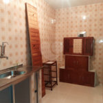 Casa à venda com 3 quartos em Campo Grande, Rio de Janeiro, RJ