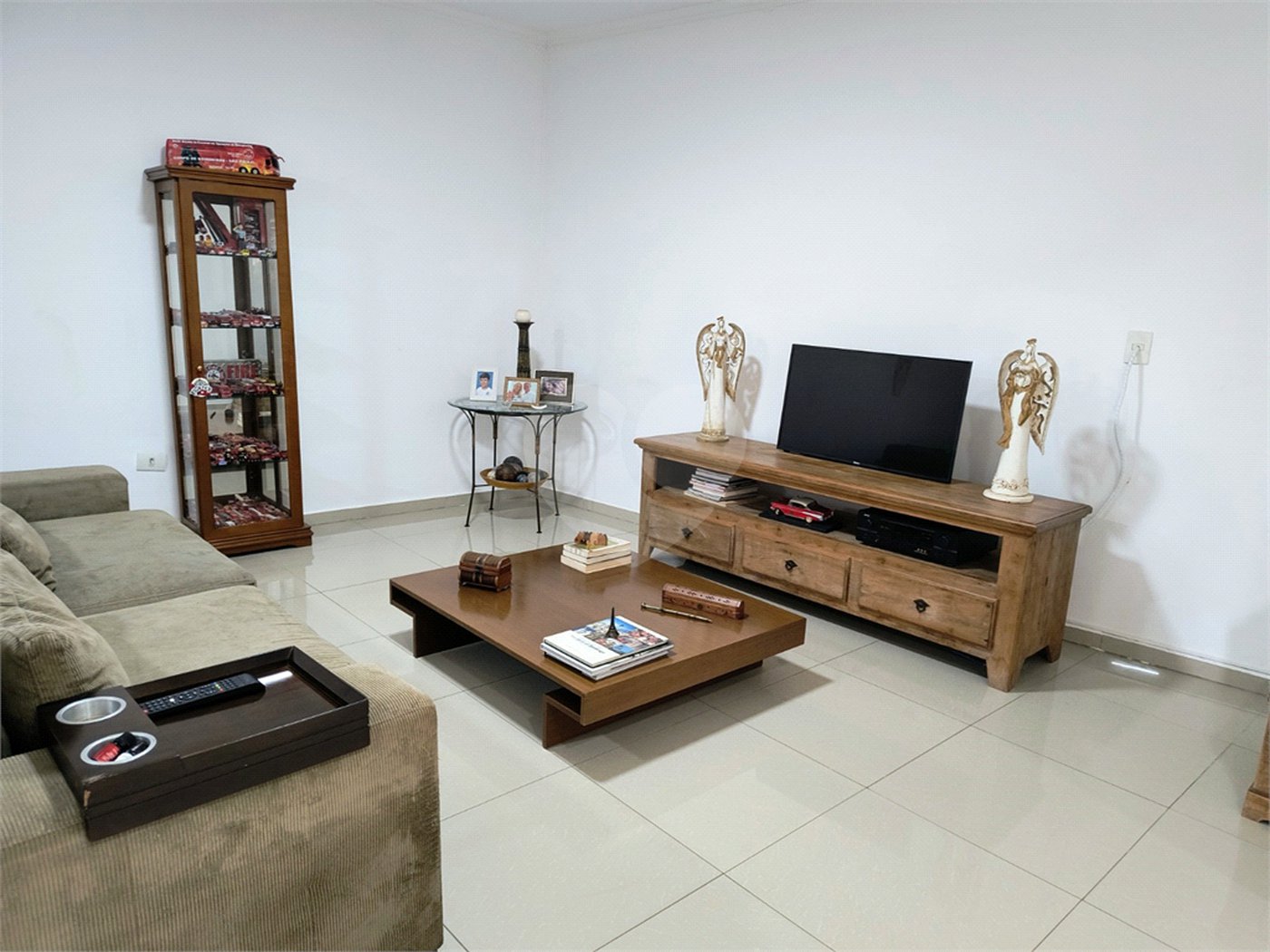 Casa à venda com 4 suítes em Roseira, Mairiporã, SP