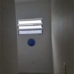Sobrado à venda com 4 quartos, sendo 1 suíte, em Jardim Germânia, São Paulo, SP