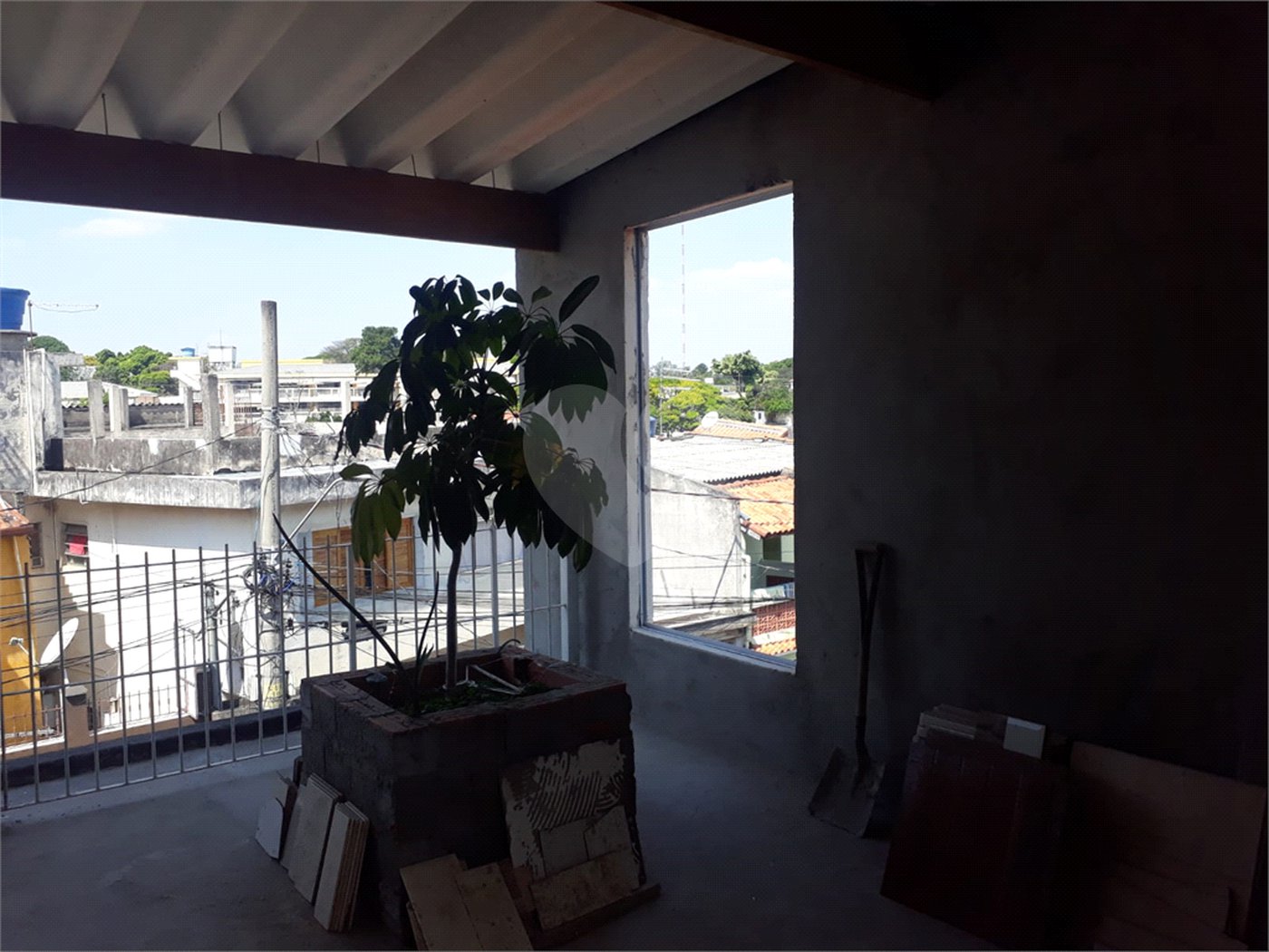Casa à venda com 2 quartos em Jardim Moreira, Guarulhos, SP