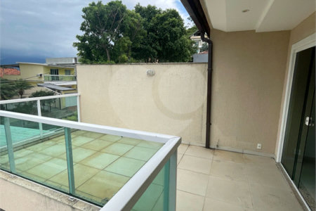 Casa à venda com 3 quartos, sendo 2 suítes, em Campo Grande, Rio de Janeiro, RJ