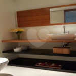 Apartamento à venda com 4 quartos, sendo 3 suítes,  em Campo Belo, São Paulo, SP