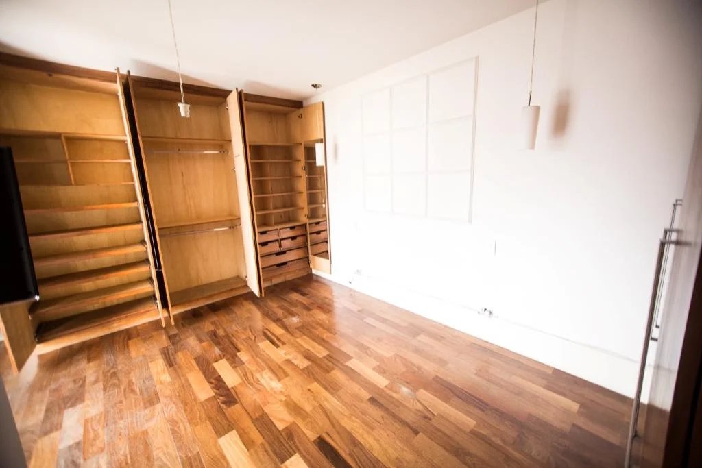 Apartamento à venda com 4 quartos, sendo 3 suítes, em Vila Andrade, São Paulo, SP