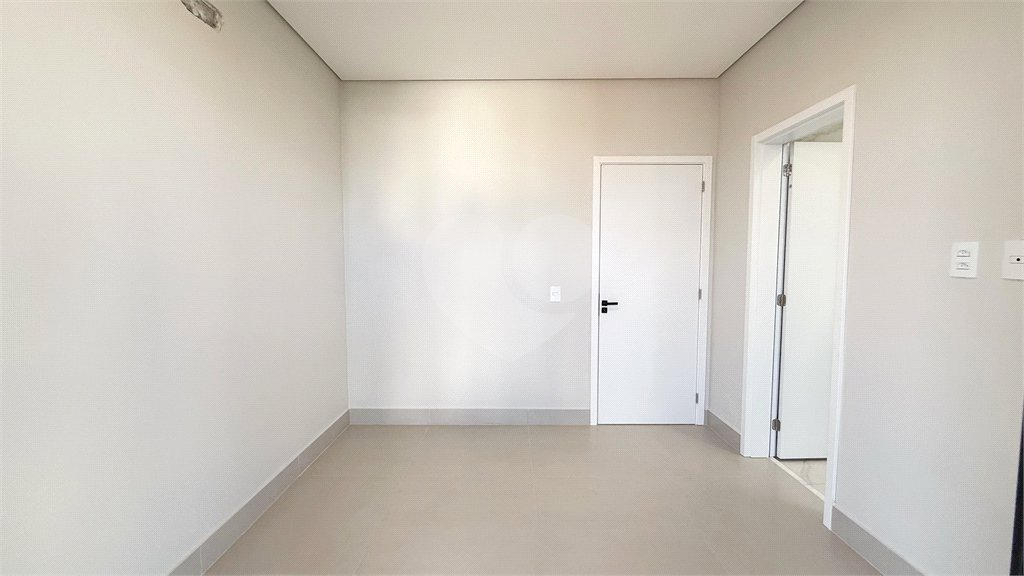 Casa à venda com 3 quartos, sendo 1 suíte, no condomínio Park Gran Reserve, Indaiatuba - SP