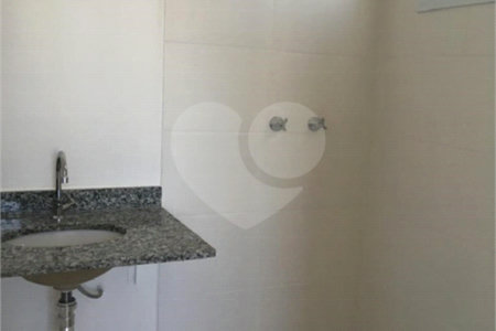 Apartamento à venda com 3 quartos, sendo 1 suíte, em Chora Menino, São Paulo, SP
