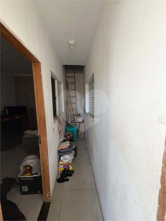 Casa à venda com 2 quartos em Jardim Ema, Guarulhos, SP