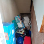 Casa à venda com 5 quartos, sendo 1 suíte, em Santa Claudina, Vinhedo, SP